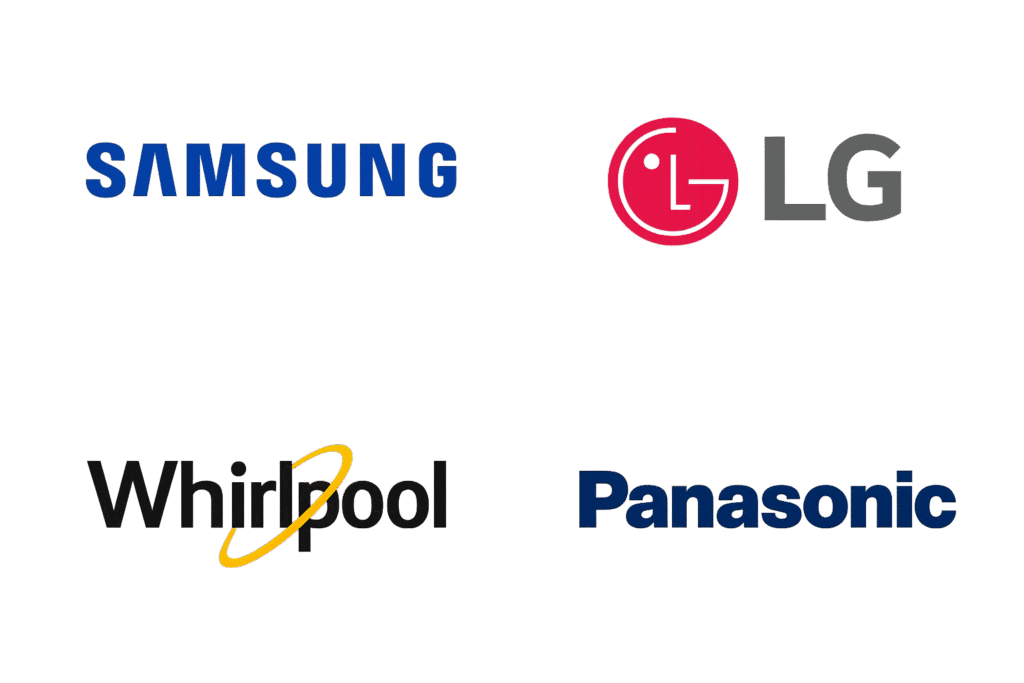 chatgpt image nov 16, 2025, 10 03 36 pm