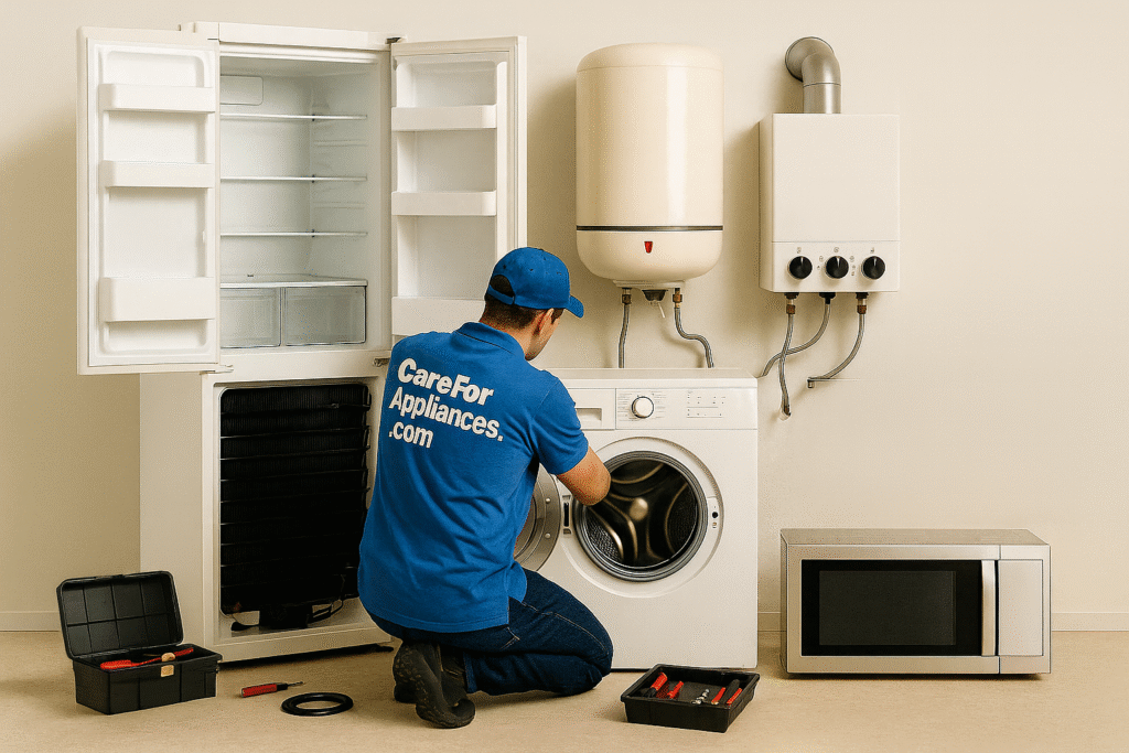 chatgpt image nov 17, 2025, 06 50 46 pm