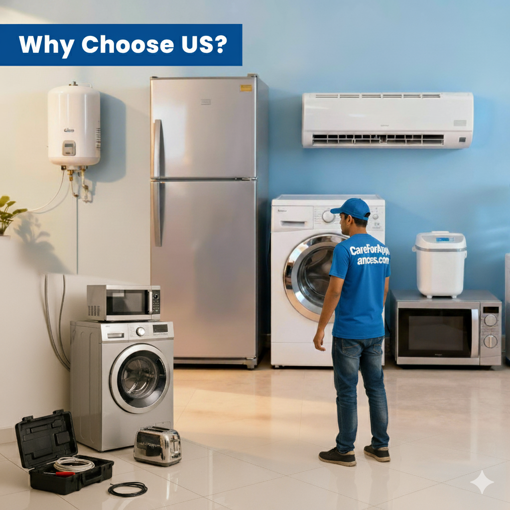 gemini generated image 478iwp478iwp478i