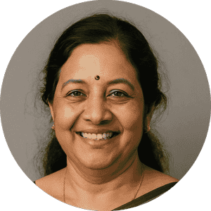 cropped circle image(1)