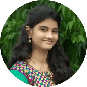 cropped circle image(2)